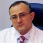 Dr. Massimo T. Sartori   · March 26