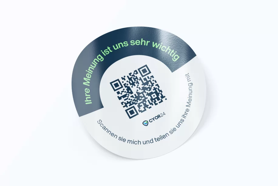round-sticker-top-view round-sticker-top-view