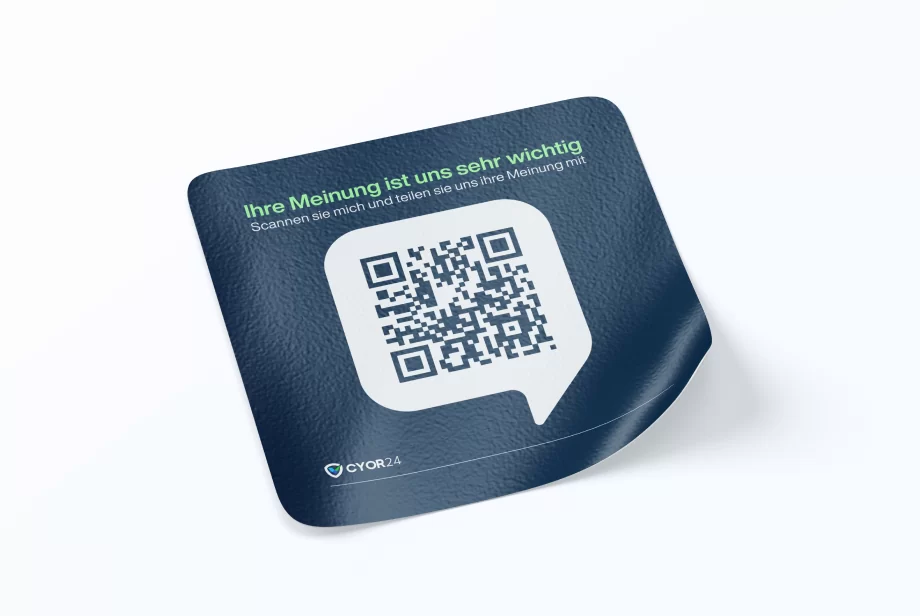 square-sticker-left-view-mockup square-sticker-left-view-mockup