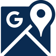 1. Optimized Profile