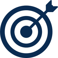 4. Precise Targeting
