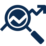 5. Performance Monitoring