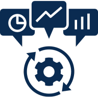 6. Data-Driven Decisions