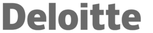2560px-Deloitte.svg-2048x446-1