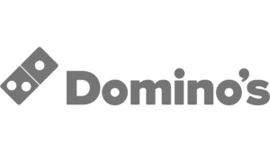 Dominos-logo