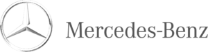 Mercedes-Benz_Logo_2010.svg-2-2048x518-1