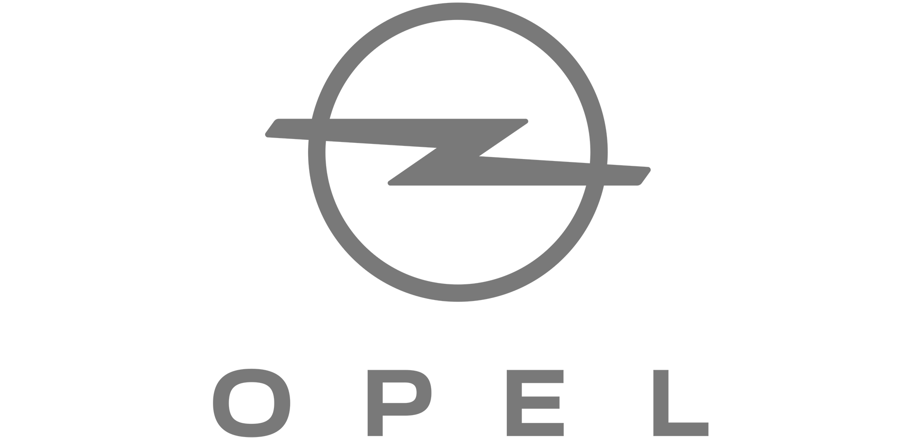 Opel : Brand Short Description Type Here.