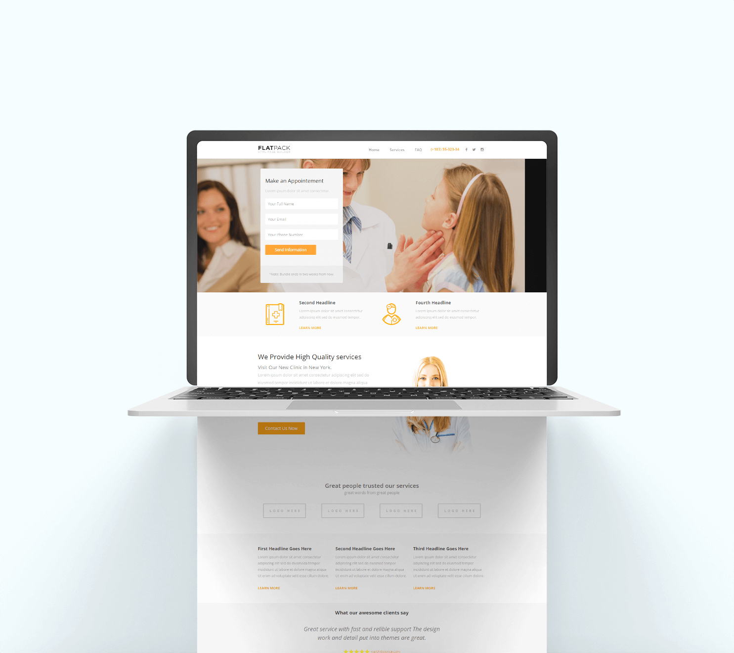 Dermatologe