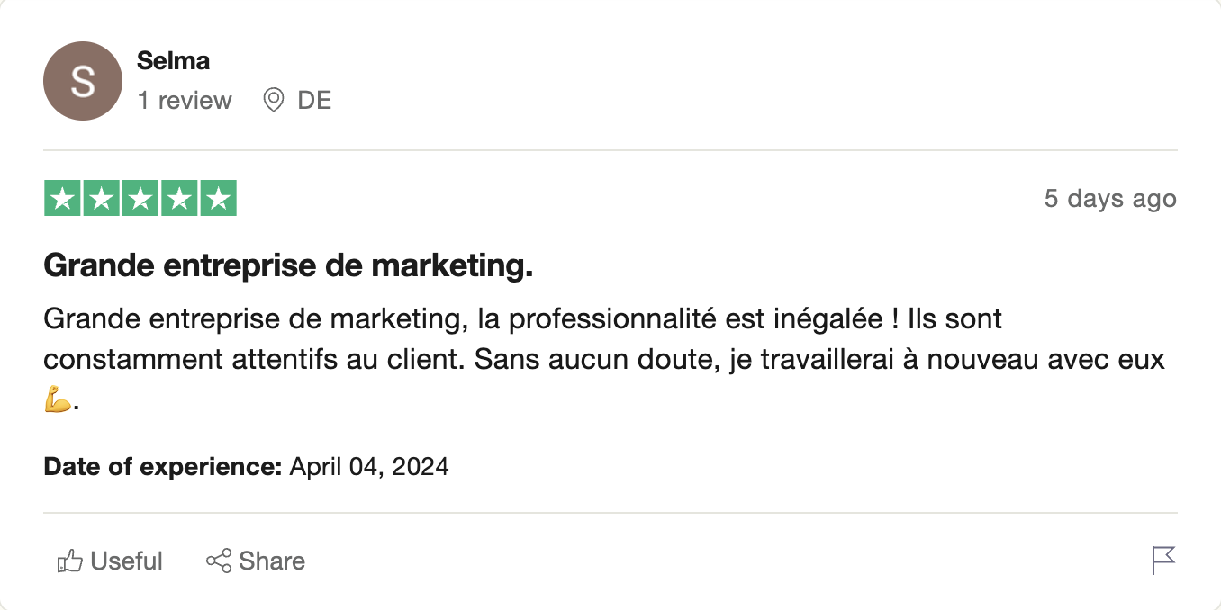 Screenshot 2024-04-09 at 11.57.34