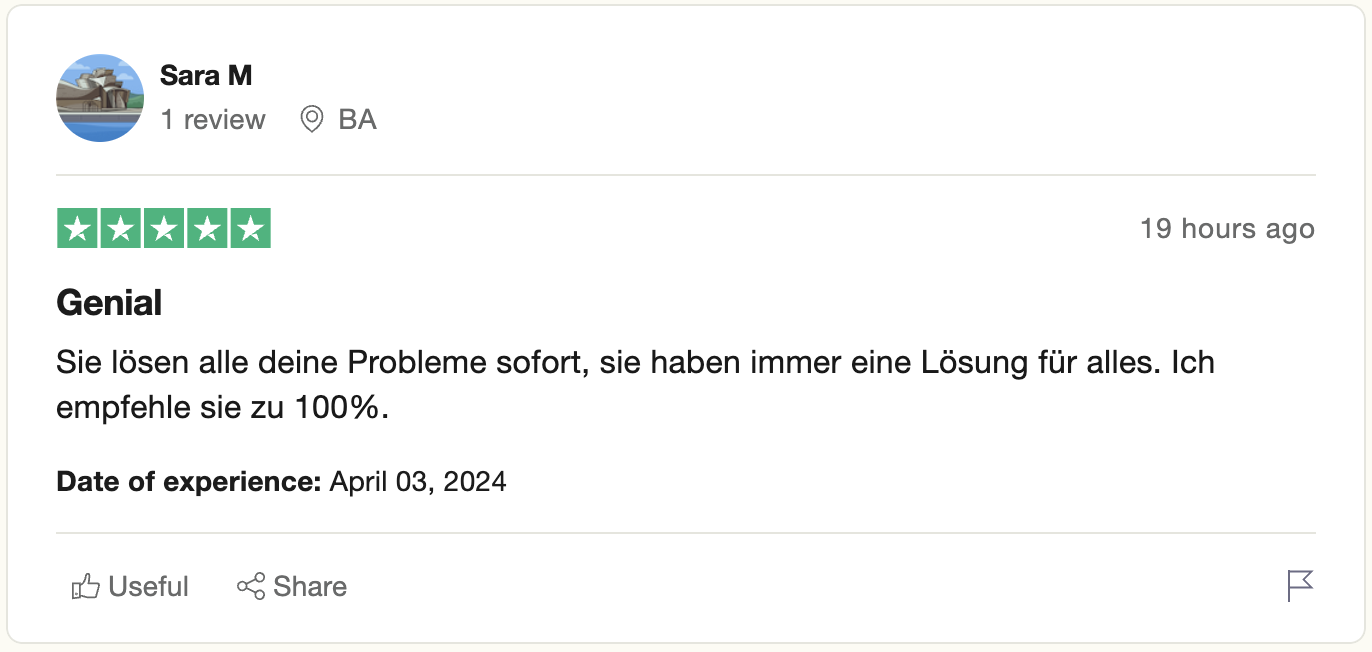 Screenshot 2024-04-24 at 13.05.00