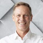 Markus Wagner