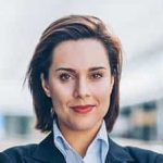 Anna Weber