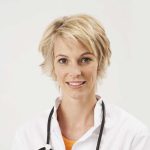 Lena Fischer