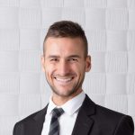Stefan Müller